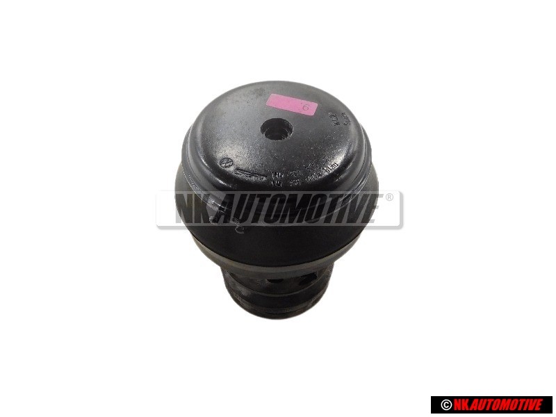Γνήσιο VW Ελαστομεταλλικό Έδρανο - 1H0199609J
