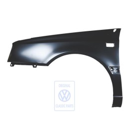Γνήσιο VW Φτερό - 1H0821105