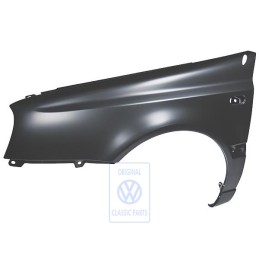 Γνήσιο VW Φτερό - 1H0821105B