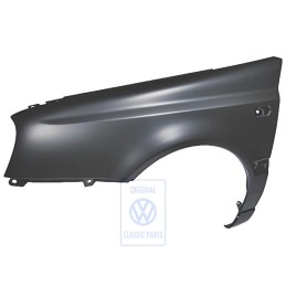 Γνήσιο VW Φτερό - 1H0821105C