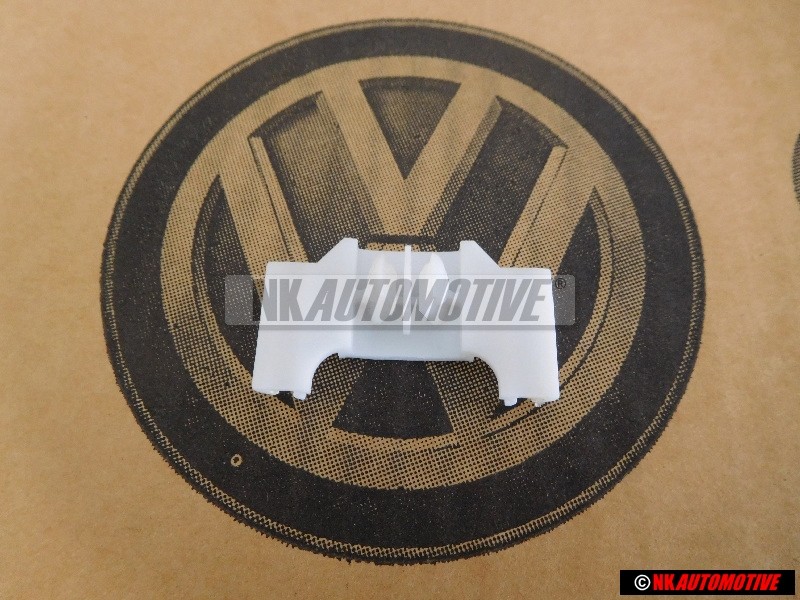Γνήσιο VW Κλιπ - 1H0853585A