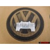 Γνήσιο VW Κλιπ - 1H0853585A