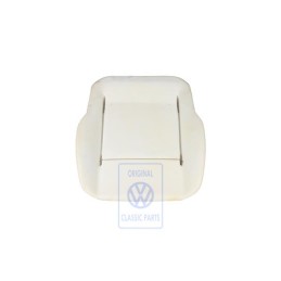 Γνήσιο VW Μαξιλάρι Καθίσματος - 1H0881375K