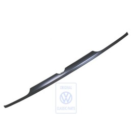 Γνήσιο VW Διάφραγμα Ασταρωμένο - 1H6853661 GRU