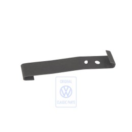 Γνήσιο VW Ελατήριο - 361803249