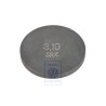 Γνήσιο VW Ρυθμιστική Ροδέλα - 056109557