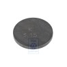Γνήσιο VW Ρυθμιστική Ροδέλα - 056109558