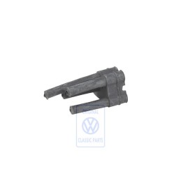Γνήσιο VW Κομμάτι Διανομέα - 049131185D