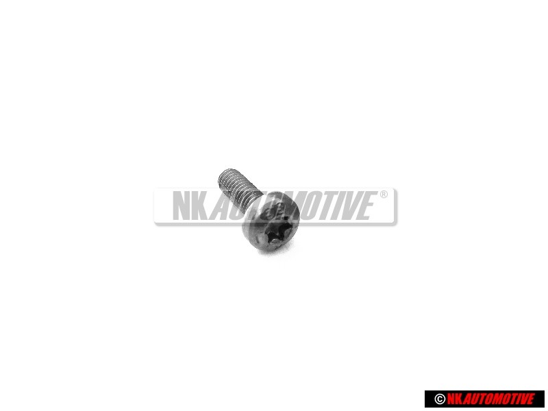 ÎνήÏιο VW Î¦Î±ÎºÎ¿ÎµÎ¹Î´Î®Ï Îίδα - N 10518202 ÎνήÏιο VW Î¦Î±ÎºÎ¿ÎµÎ¹Î´Î®Ï Îίδα - N 10518202