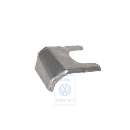 Γνήσιο VW Στήριγμα Για Δοχείο Υγρού - 533955457B