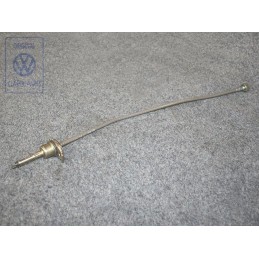 Γνήσιο VW Κιν. Άξονας Ταχυμέτρου - 531957809D