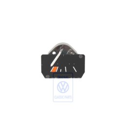 Γνήσιο VW Ένδειξη Αποθέματος Καυσίμου - 533919045
