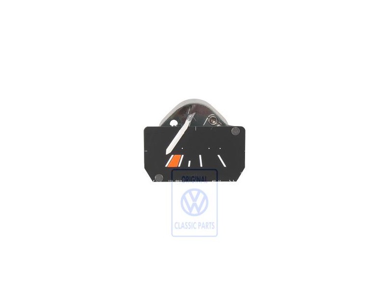 Γνήσιο VW Ένδειξη Αποθέματος Καυσίμου - 533919045