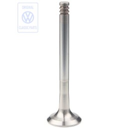 Γνήσιο VW Βαλβίδα Εισαγωγής - 049109601A