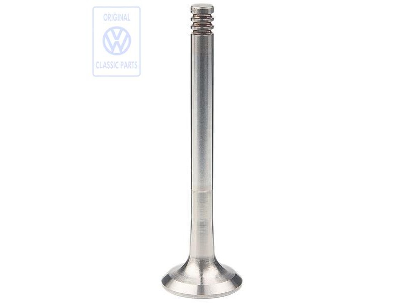 Γνήσιο VW Βαλβίδα Εισαγωγής - 049109601A