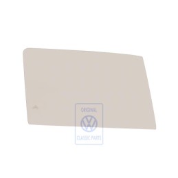Γνήσιο VW Τζάμι Πόρτας - 171845202B