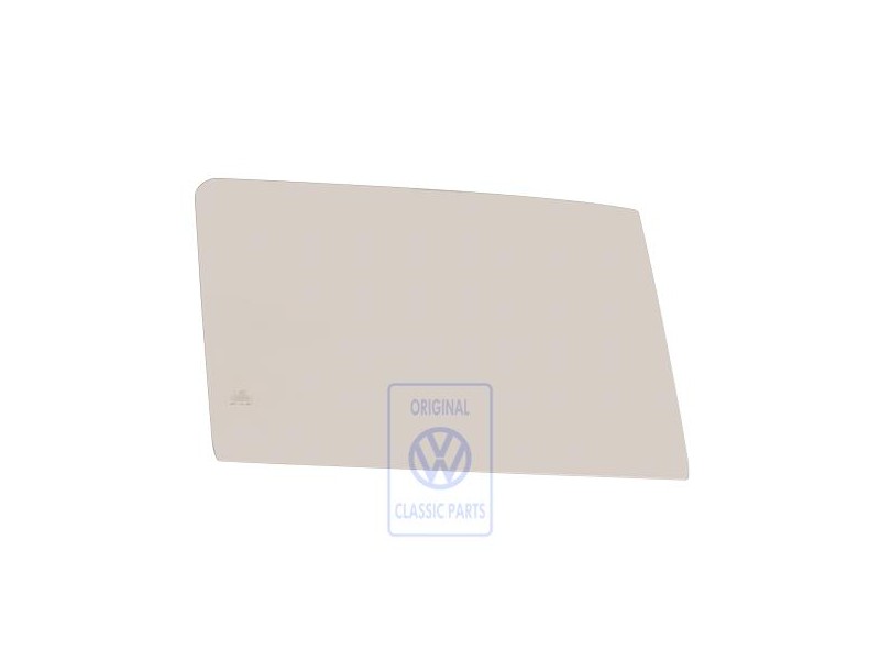 Γνήσιο VW Τζάμι Πόρτας - 171845202B