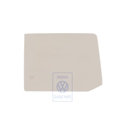 Γνήσιο VW Τζάμι Πόρτας - 173845206B