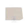 Γνήσιο VW Τζάμι Πόρτας - 173845206B