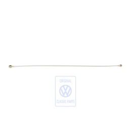Γνήσιο VW Σωλήνας Καυσίμου - 068130309E