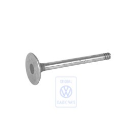 Γνήσιο VW Βαλβίδα Εισαγωγής - 049109601K