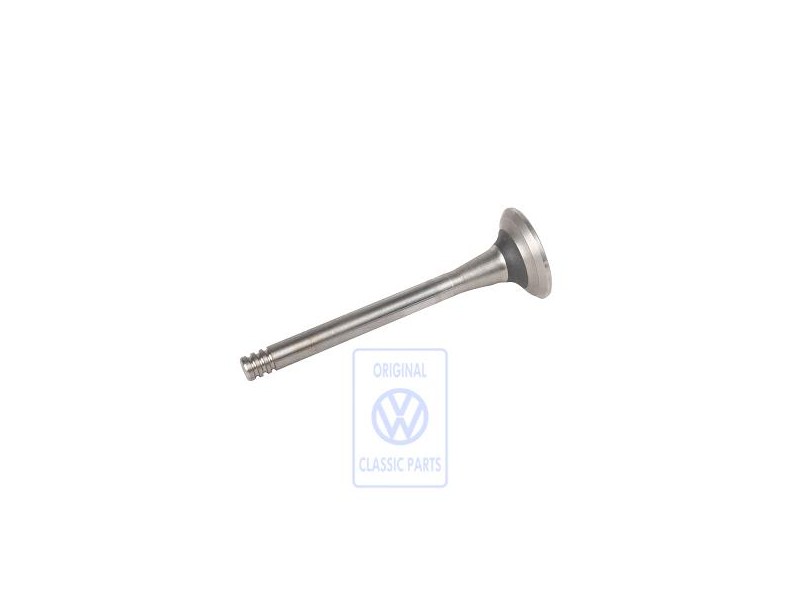 Γνήσιο VW Βαλβίδα Εξαγωγής - 049109611F