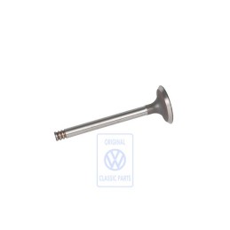 Γνήσιο VW Βαλβίδα Εισαγωγής - 049109603