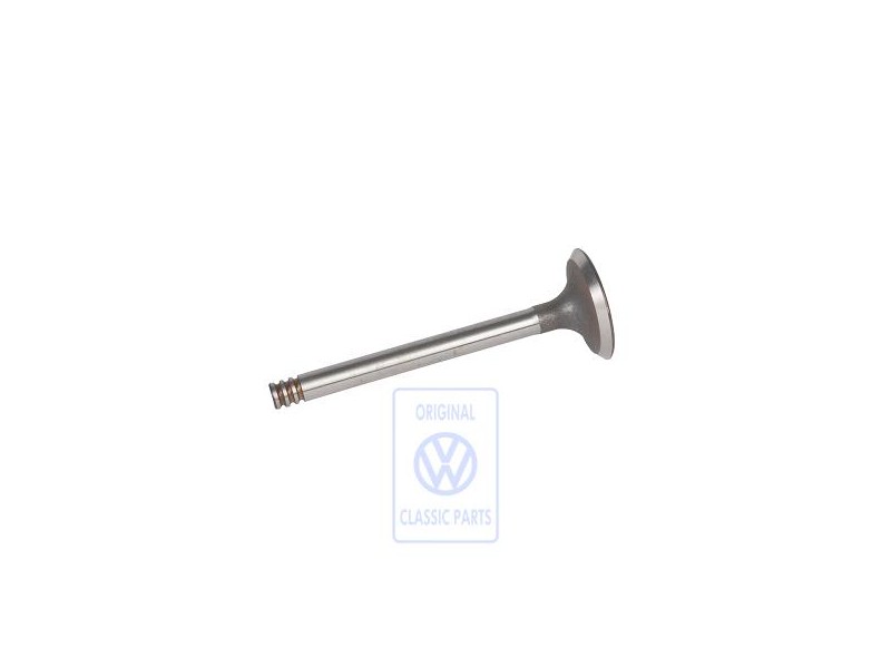 Γνήσιο VW Βαλβίδα Εισαγωγής - 049109603