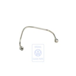 Γνήσιο VW Σωλήνας Καυσίμου - 049133747
