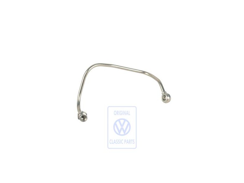 Γνήσιο VW Σωλήνας Καυσίμου - 049133747