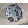 Γνήσιο VW Εναλλακτ. Τριφασικού Ρεύματος - 052903017AX