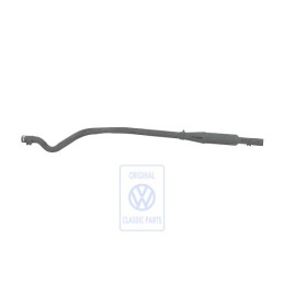 Γνήσιο VW Πρώτο Σιλανσιέ - 055253209E