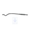 Γνήσιο VW Πρώτο Σιλανσιέ - 055253209E