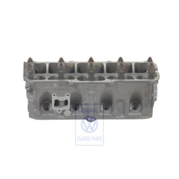 Γνήσιο VW Κυλινδροκεφαλή - 056103353F