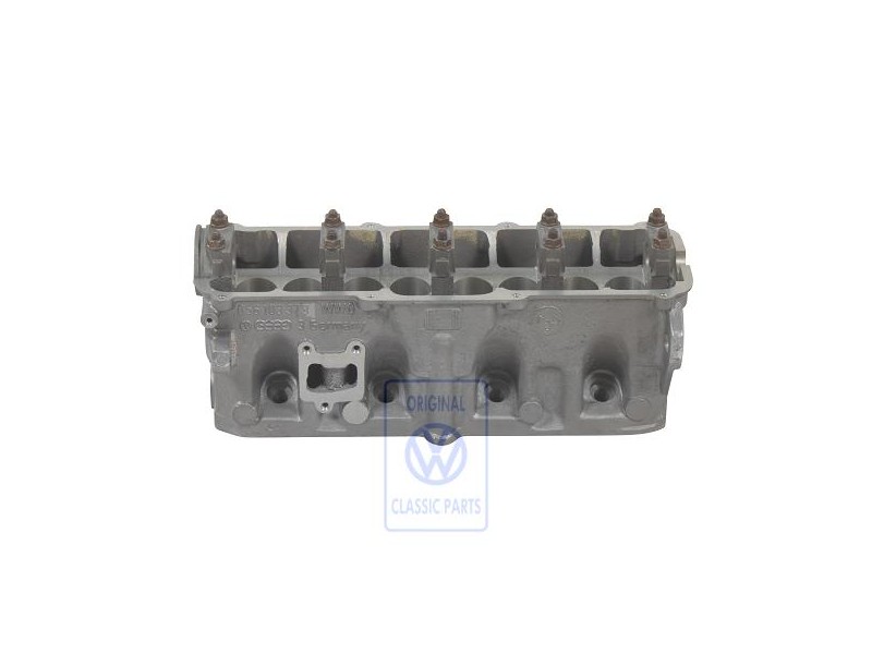 Γνήσιο VW Κυλινδροκεφαλή - 056103353F