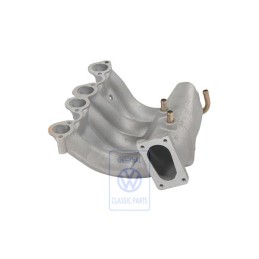 Γνήσιο VW Στόμιο Αναρρόφησης - 067133201L