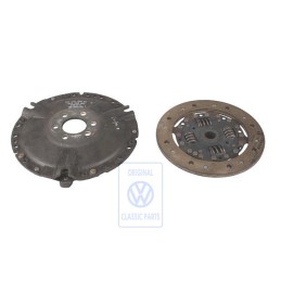 Γνήσιο VW 1 Σετ Εξαρτήματα Συμπλέκτη - 068198141CX