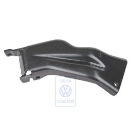 Γνήσιο VW Στήριγμα - 068199351A