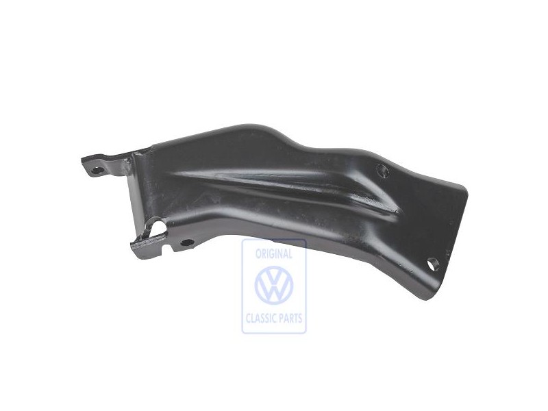Γνήσιο VW Στήριγμα - 068199351A