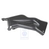 Γνήσιο VW Στήριγμα - 068199351A