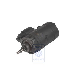 Γνήσιο VW Μίζα - 068911023AX