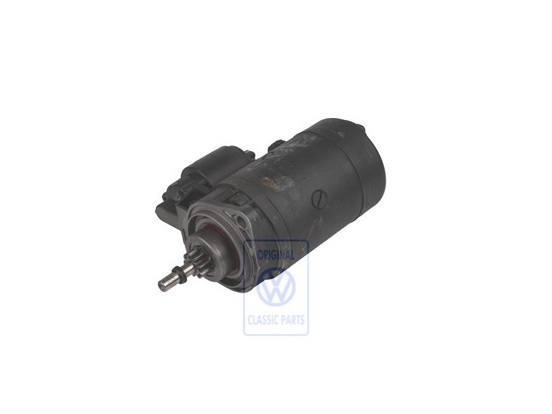 Γνήσιο VW Μίζα - 068911023AX