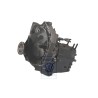 Γνήσιο VW 4-Τάχυτο Μηχανικό Κιβώτιο - 084300043NX