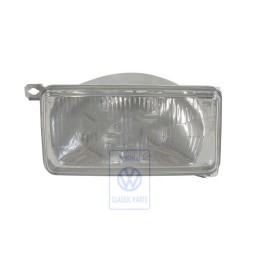 Γνήσιο VW Στέλεχος Προβολέων - 161941105