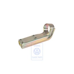 Γνήσιο VW Στήριγμα - 171399113F