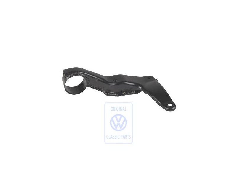 Γνήσιο VW Στήριγμα - 171399113G