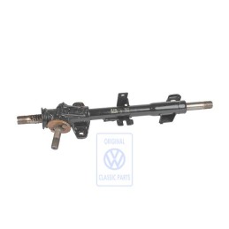 Γνήσιο VW Κρεμαγιέρα - 171419061B