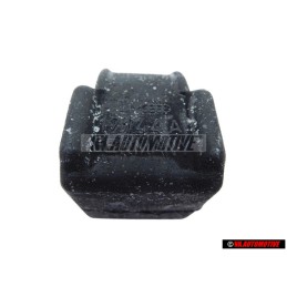 Γνήσιο VW Ελαστικό Έδρανο - 171411314A