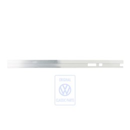 Γνήσιο VW Ράγα Οδηγός - 171877356