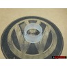 Γνήσιο VW Δαχτυλίδι Στήριξης - 171419341